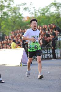 BIB: 1713
                            <button type="button" onclick="openModal(3636500)" class="btn btn-primary btn-sm float-right btn-popup" data-toggle="modal" data-target=".modal-high-quality">
                        <i class="fas fa-shopping-cart"></i> Add to Cart
                    </button>
                                            <button type="button" onclick="isThisMe(3636500, true)" class="btn btn-success btn-sm float-right btn-popup btn-isme hidden" data-toggle="tooltip" data-placement="bottom" title="นี่คือรูปของคุณใช่ไหม คลิกที่นี่เพื่อเอาเข้าอัลบั้ม">
                        <i class="fas fa-plus"></i> Add to album
                    </button>
                    <button type="button" onclick="isThisMe(3636500, false)" class="btn btn-warning btn-sm float-right btn-popup btn-isnotme hidden">
                        <i class="fas fa-ban"></i> Remove from album
                    </button>